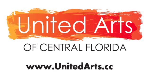 United Arts Logo